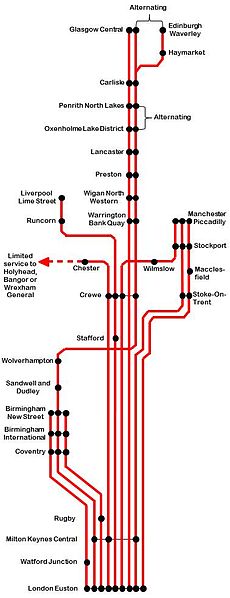 File:Virgin Trains off-peak service map (2013).jpg