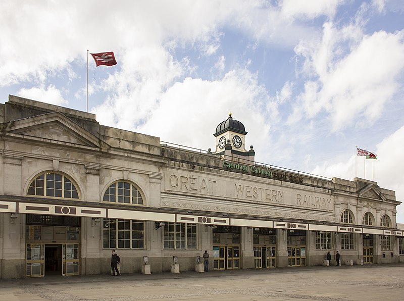 File:Cardiff Central station (26526139271).jpg