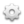 Gear icon