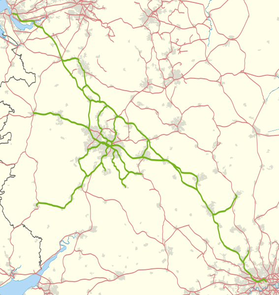 File:London Midland route map 2013.svg