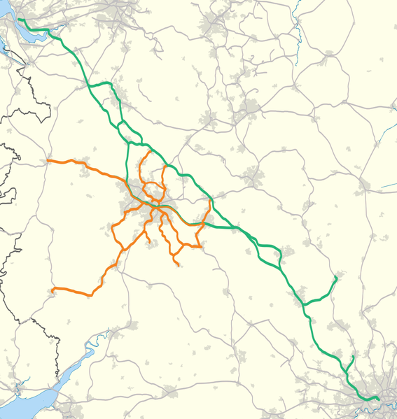 File:West Midlands Trains route map 2018 01.png